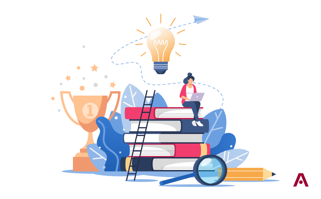 Empowering professionals through certified courses and practical knowledge